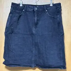 Item thumbnail for item 6593a66c-f932-4148-b241-f2bc0ecc01b0