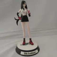 Item thumbnail for item e1e1a453-8055-4270-b301-89c4359208fa