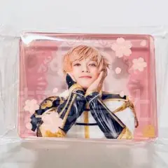 Item thumbnail for item d8d2d126-f49c-4d8f-9640-420c7591e9f1