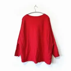 Item thumbnail for item d0355242-1c61-46d7-86c2-a4e31cbb9717