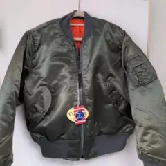 Item thumbnail for item f044ecc9-a291-4a3f-a744-2726b7c27c72