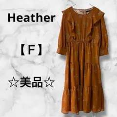 Item thumbnail for item 929501b3-9913-4e51-979e-3fad6e65d566