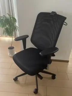 vitra medapro ヴィトラ メダプロ オフィスチェア