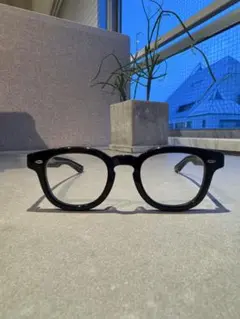 eyevan webb BR 47▫︎23