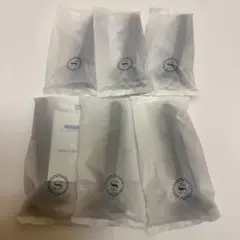 Item thumbnail for item 45ed6df8-dfc0-4afa-891a-57b3946d15fe