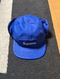 Item thumbnail for item 1970168c-c2b1-49e5-802a-6329fa93ad17