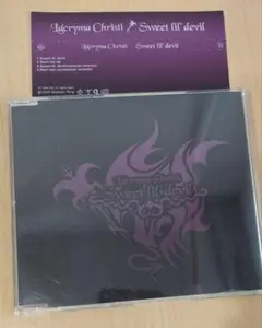 Item thumbnail for item 9722fa5e-cf04-4d17-94f7-f720681b0f66