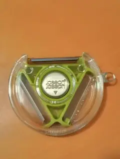 Item thumbnail for item 545f673b-9f19-4ab4-b28c-eb92cf3b3465