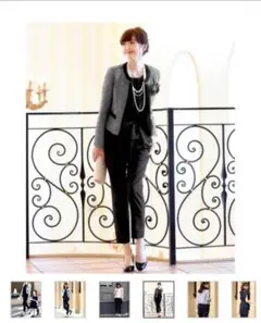 Item thumbnail for item d9afa924-b57f-4294-b654-c4cbb437372e