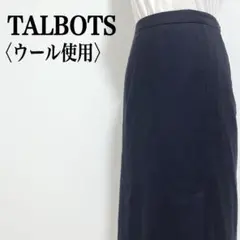 Item thumbnail for item a25faae4-8b56-417c-8c29-b13a836e59d0