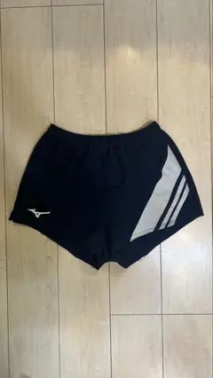 桐蔭学園　ラグビー短パン