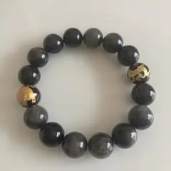 Item thumbnail for item b648444e-cef4-45f6-9b32-c11344530e87