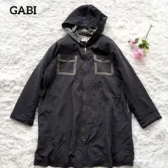 Item thumbnail for item 69a1ba79-f267-48df-98af-7cdf65249ae3