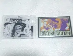 エダ セット