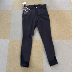 CAVALLO 乗馬キュロット メンズ サイズ48