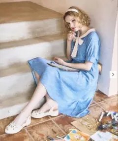 Item thumbnail for item 75c3a1a3-7a81-4626-a582-c7fd3dde8fb2