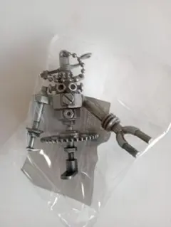 米津玄師 ガチャ メタル トカゲ レッド 2025年最新】米津玄師 ガチャ メタルの人気アイテム - メルカリ