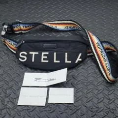 2025年最新】STELLA McCARTNEY 割引オプション：通常商品 ボディ