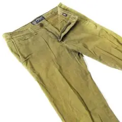 Item thumbnail for item 1264bdeb-9395-4dbf-b688-a6379013a443