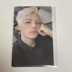 Item thumbnail for item fbabdd8c-3a00-4917-8604-dab907577eb9