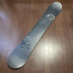 BURTON セブン158cm 2002