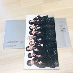 Item thumbnail for item 3dfc696c-0e5b-4c86-9baa-68a5a0ba0b1c