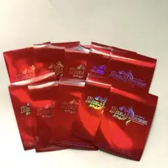 デュエルマスターズ デュエマ スリーブ 未使用10枚 まとめ売り