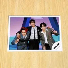 Item thumbnail for item 18976578-bd97-4336-b709-1b2f30ad84cc