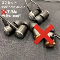 Item thumbnail for item 1880c560-353b-485f-97d8-a7b3ba21aa2b