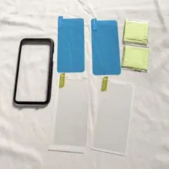 Item thumbnail for item 6261daf1-3f7b-46ed-872a-64fb3cbef059