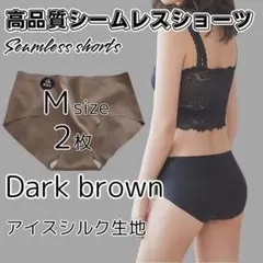 Item thumbnail for item dcca7a5b-c2b3-4f8c-8fdc-b5d4c3e8589e