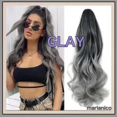 Item thumbnail for item 725818d3-0bb1-4c81-a979-4a4eb61f0ffb