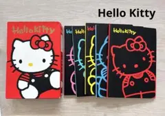 Item thumbnail for item bb9b54e8-5ede-4be3-86e8-de2a7caf622a