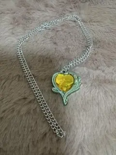 Item thumbnail for item 7284d10d-c46c-4d74-9e14-ffef11d89223