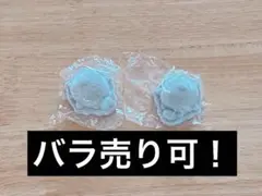 ポメラニアンもち マシュマロマスコット