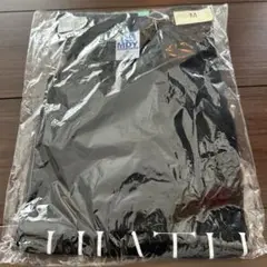 the HIATUS Tシャツ MACKDADDY（Ｌ） 未使用品