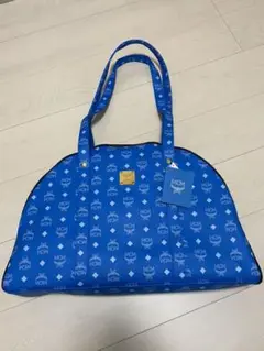 2025年最新】mcm tisaの人気アイテム - メルカリ