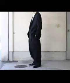 the reracs セットアップ