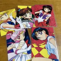 Item thumbnail for item 444b07af-7e16-400b-8e5e-177b4b26e2fb