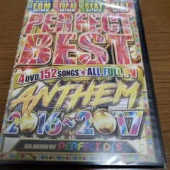 洋楽　DVD