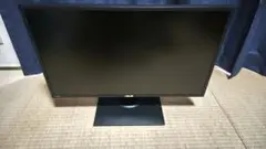 ASUS VG245HE-J 24インチ ゲーミングモニター②