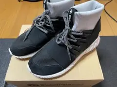 アディダス シューズ 25.5cm