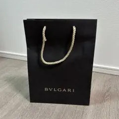 Item thumbnail for item 407f5ab4-b1c6-43c3-b5ab-ec6e4b8d13de