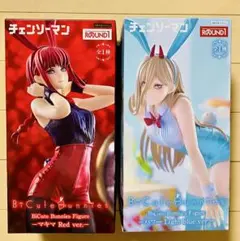 Item thumbnail for item ddbd6653-e511-43dc-a3af-f758f59bc523