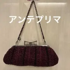 Item thumbnail for item 8c153c6c-e8db-4e53-a657-3ca7d0b9d866