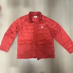 Item thumbnail for item 8b19da76-a013-4b57-be0f-196c9b4f7590