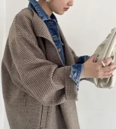slobe iena ハミルトンコート