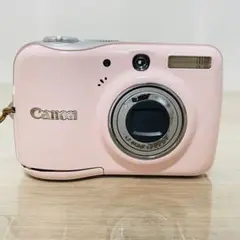 2025年最新】PowerShot E1の人気アイテム - メルカリ