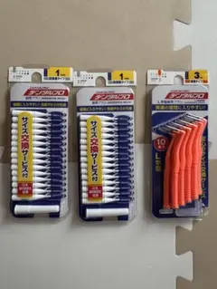 Item thumbnail for item 116841b9-cea7-4743-a96a-4438b268a7c0