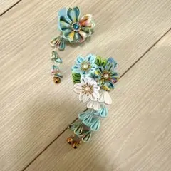 Item thumbnail for item c86f3750-064d-4027-be1e-6c63b9cb5c47